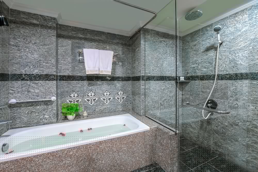 Muong Thanh Luxury Song Han Hotel 49/50