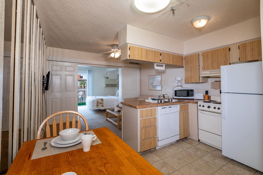 Grand Shores West 45/72