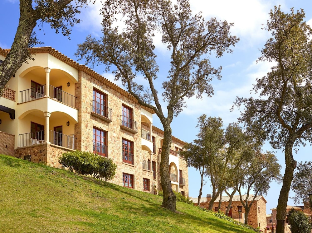HAPIMAG RESORT MAS NOU 2/66