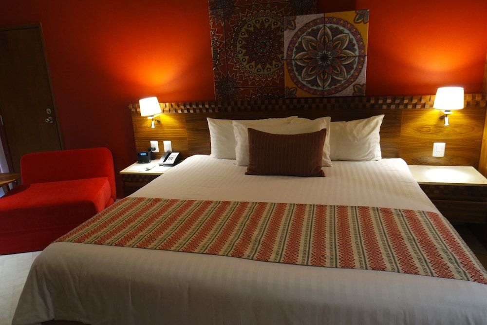 Sunscape Puerto Vallarta Resort Spa 13/50