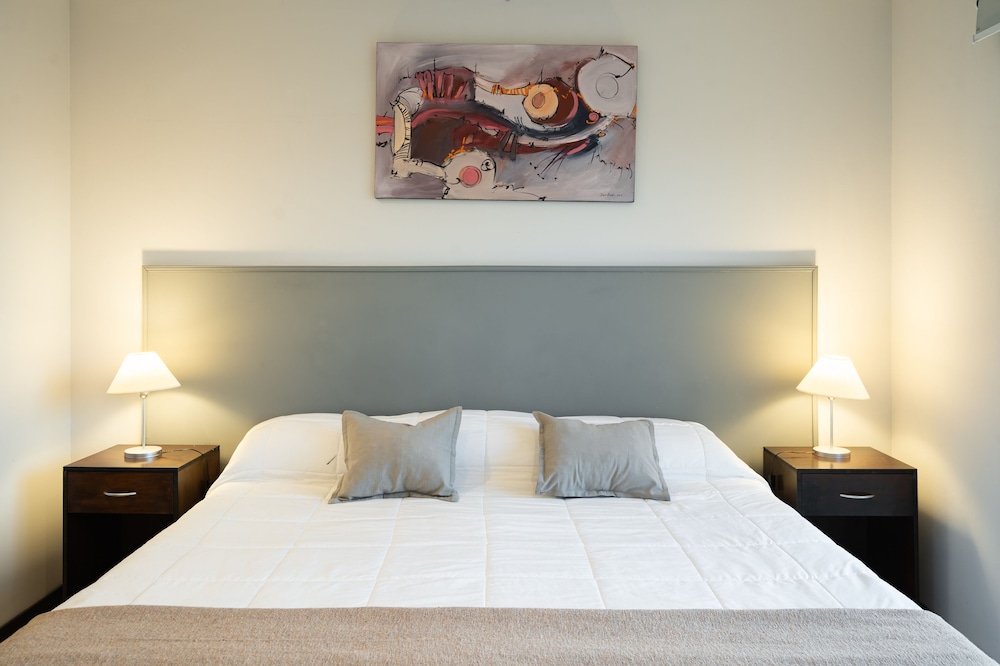 Altuen Hotel Suites Spa 30/57