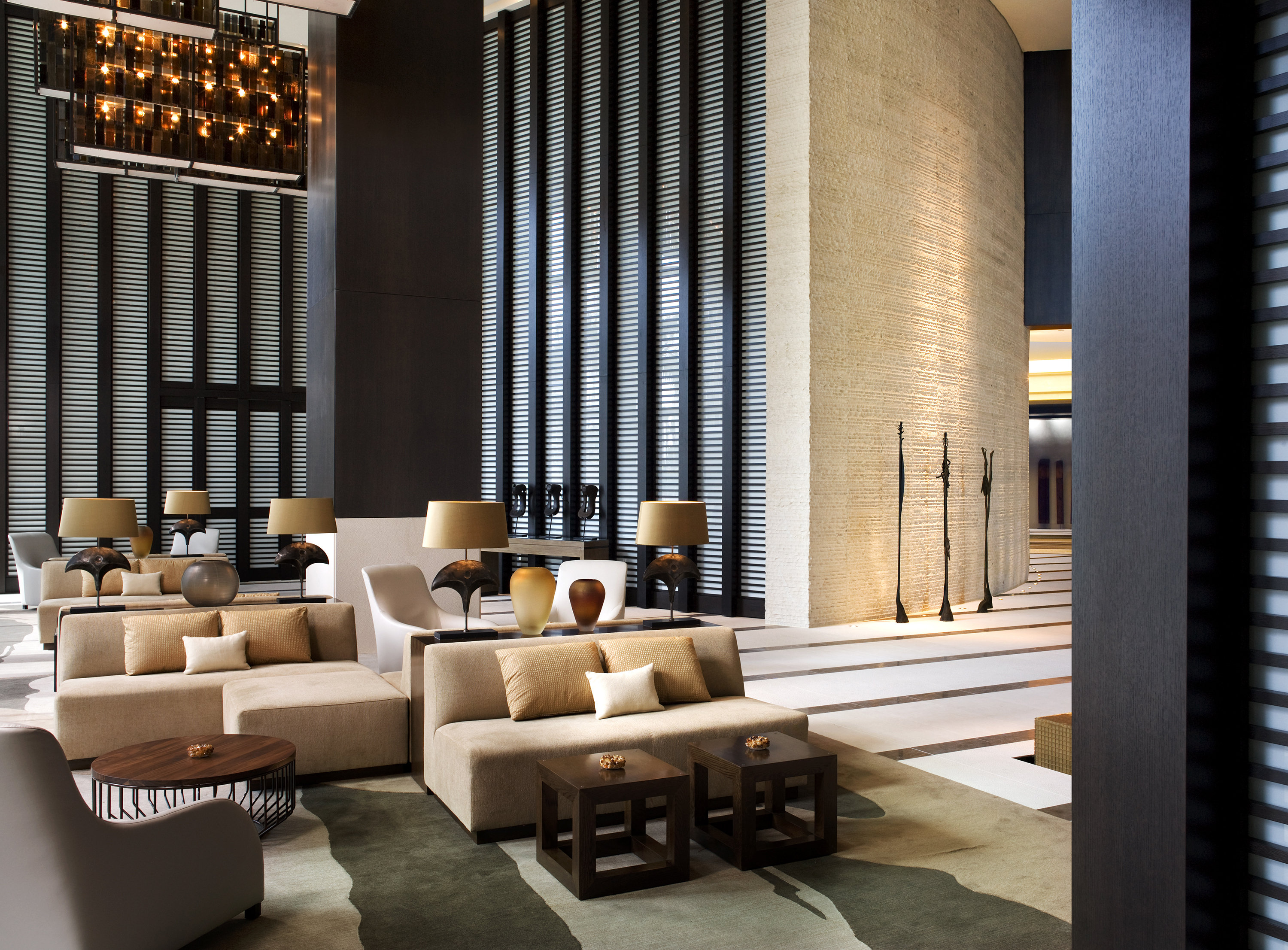 Kimpton Epic Hotel 47/77