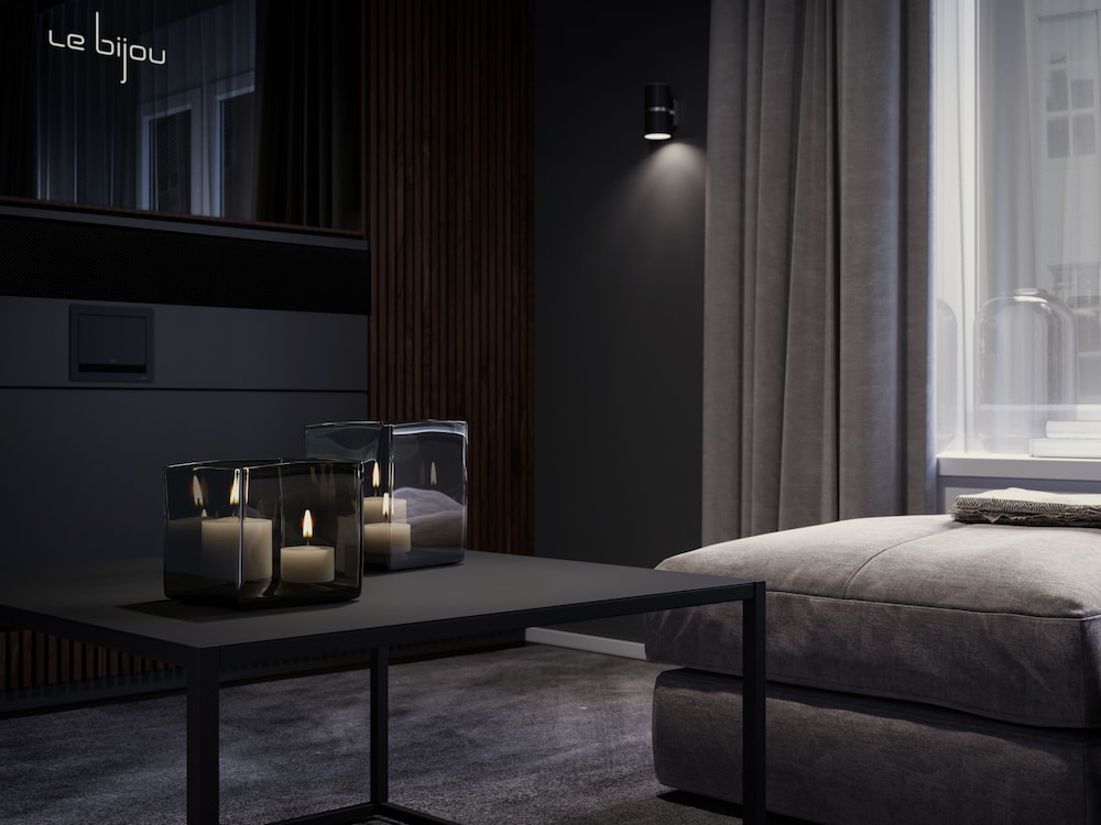 Historic City Center Apartment By Airhome 17/50