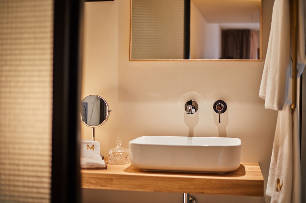 Mon Boutique Hotel 37/64