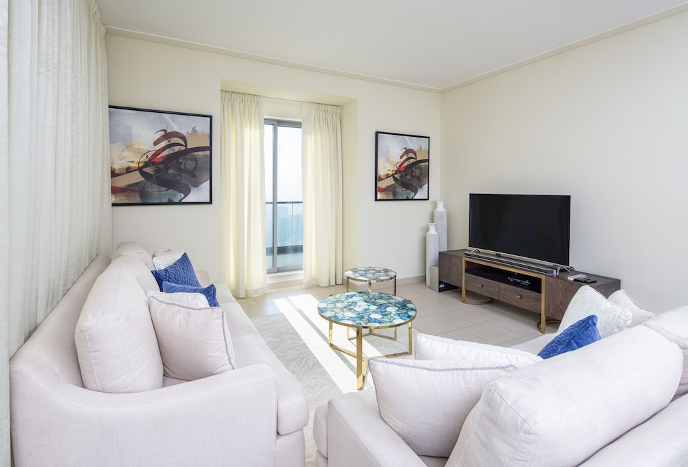 Nasma Luxury Stays South Ridge 14/35