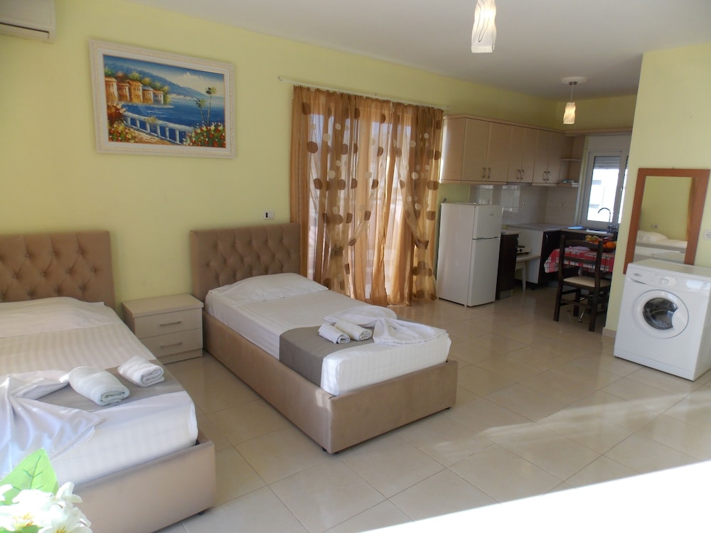 Afrimi Relax Apartments 29/64