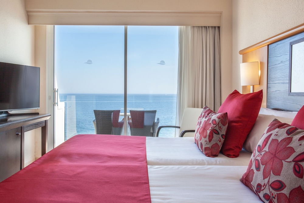 Grupotel Aguait Resort & Spa - Adults Only 19/50