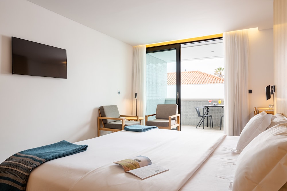 Evora Olive Hotel 5/48