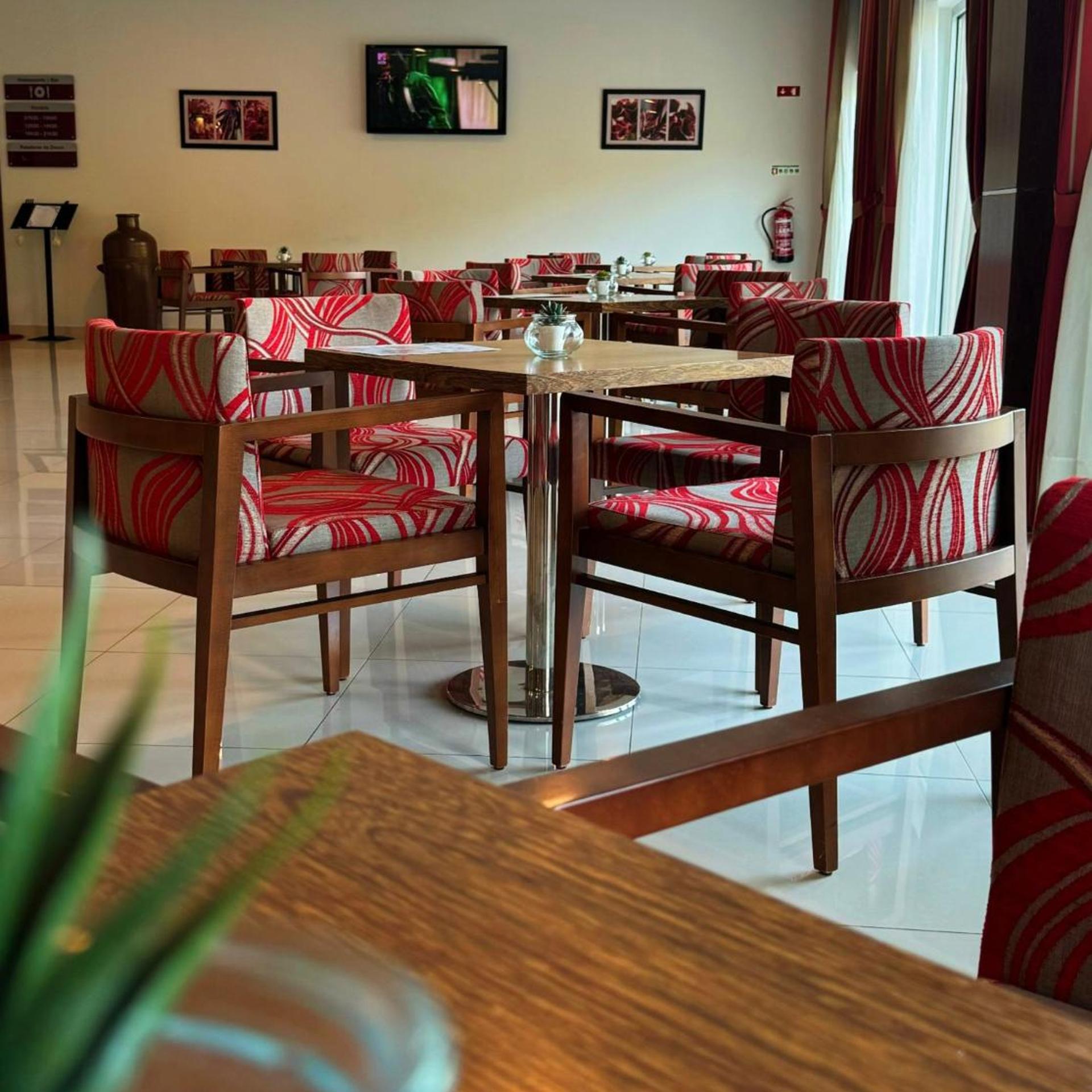 PLACIDO HOTEL DOURO TABUACO 39/48