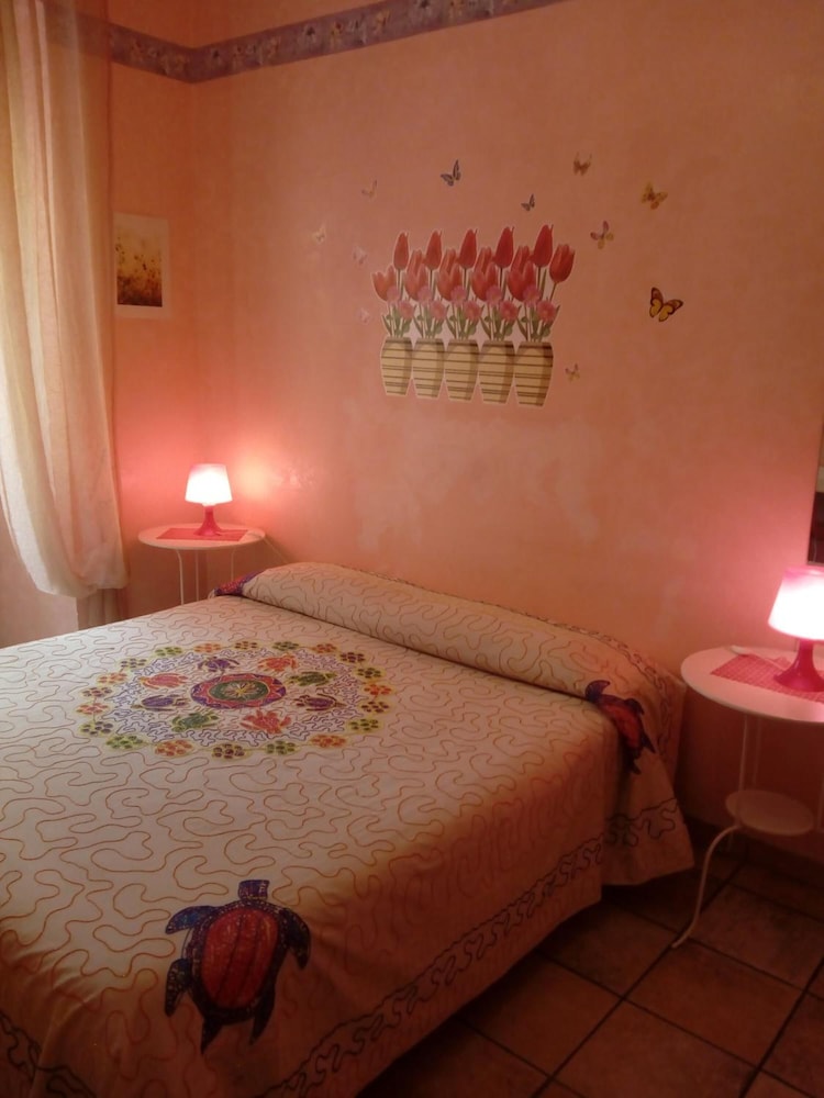 Max House Bed & Breakfast 24/52