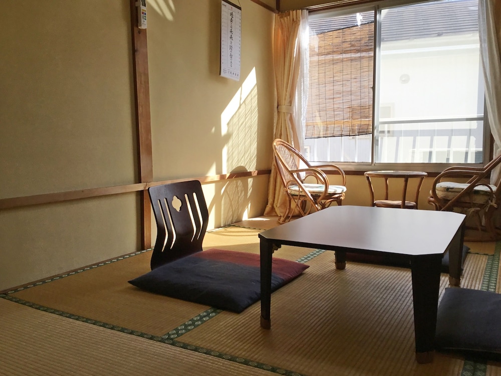 Fukushimakan 34/50