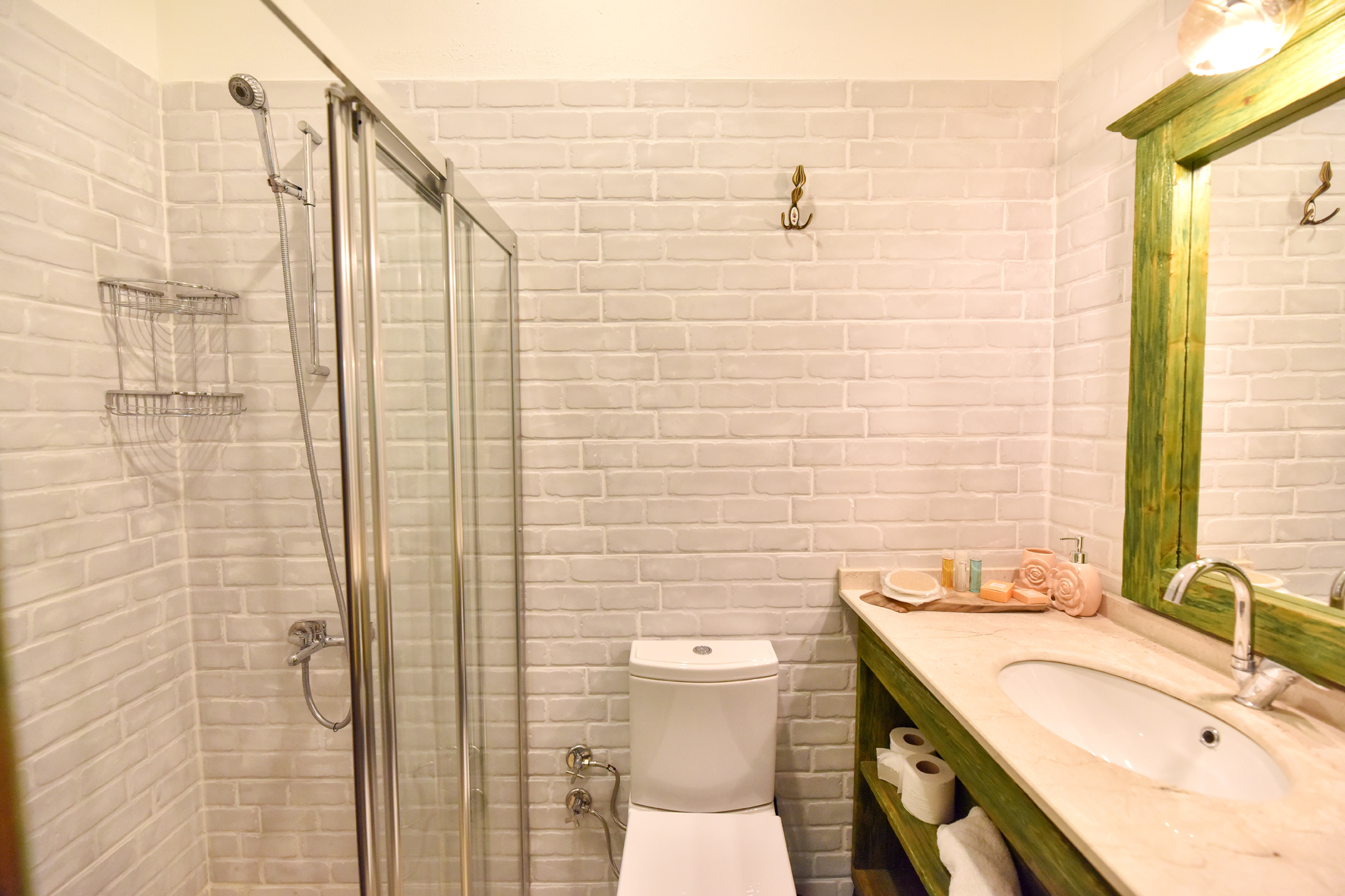 Piramit Boutique Hotel 35/39