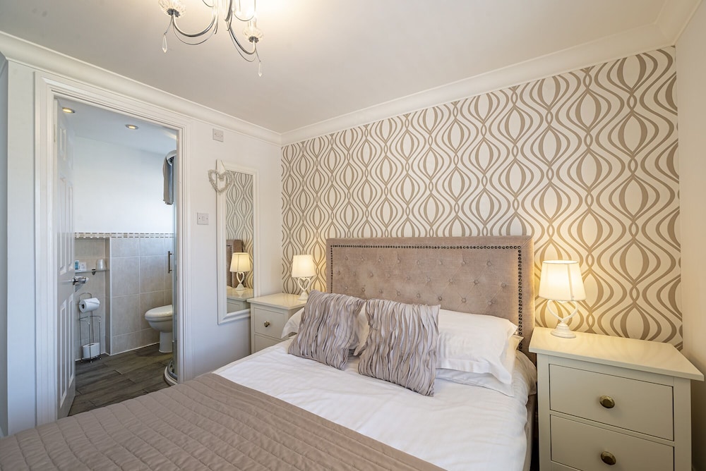 Hamiltons Boutique Accommodation 6/50