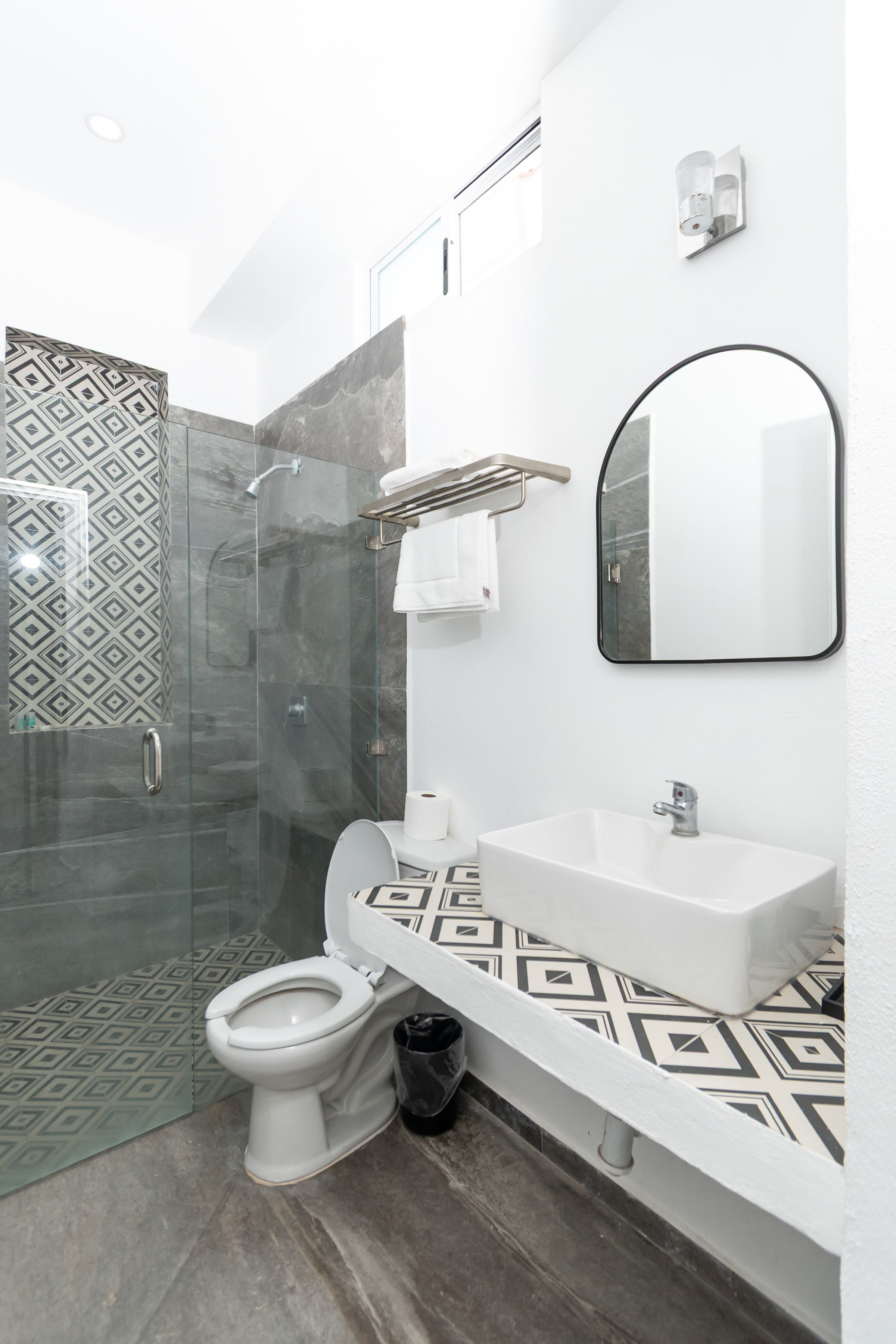 Safiro Suites Guayabitos 48/50