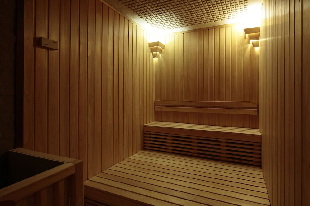 Candeo Hotels Kameyama 24/48