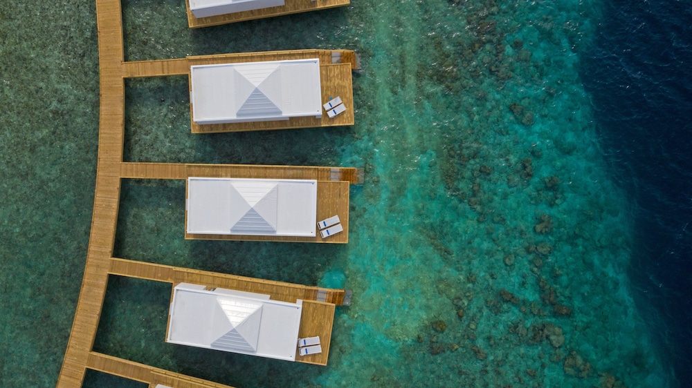 Sandies Bathala Maldives 42/71