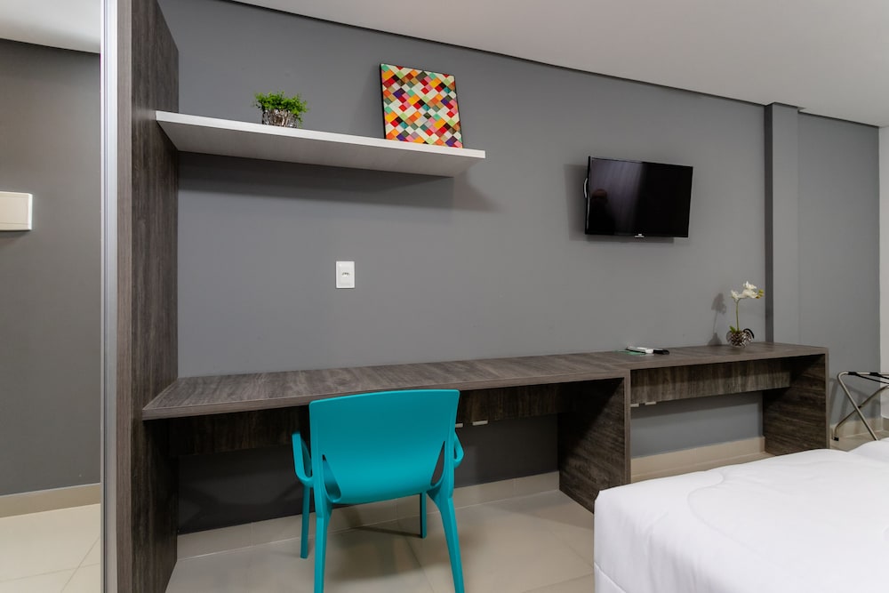 Hotel Mais 1 43/52