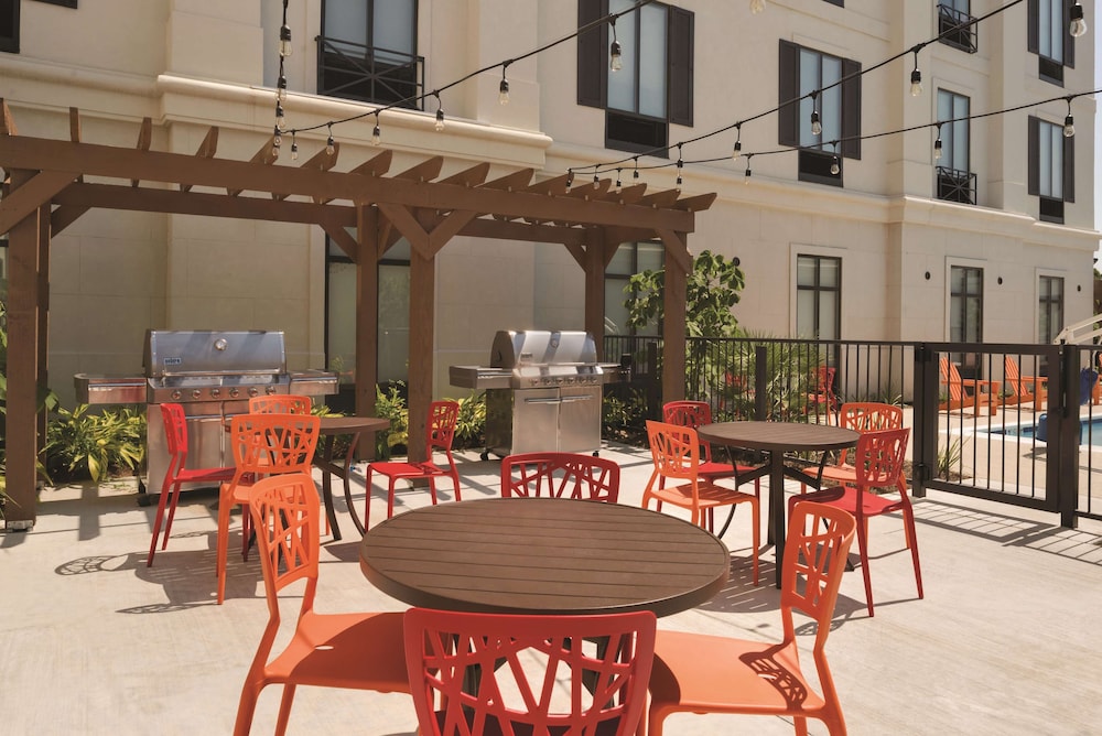 Home2 Suites By Hilton Parc Lafayette 26/42