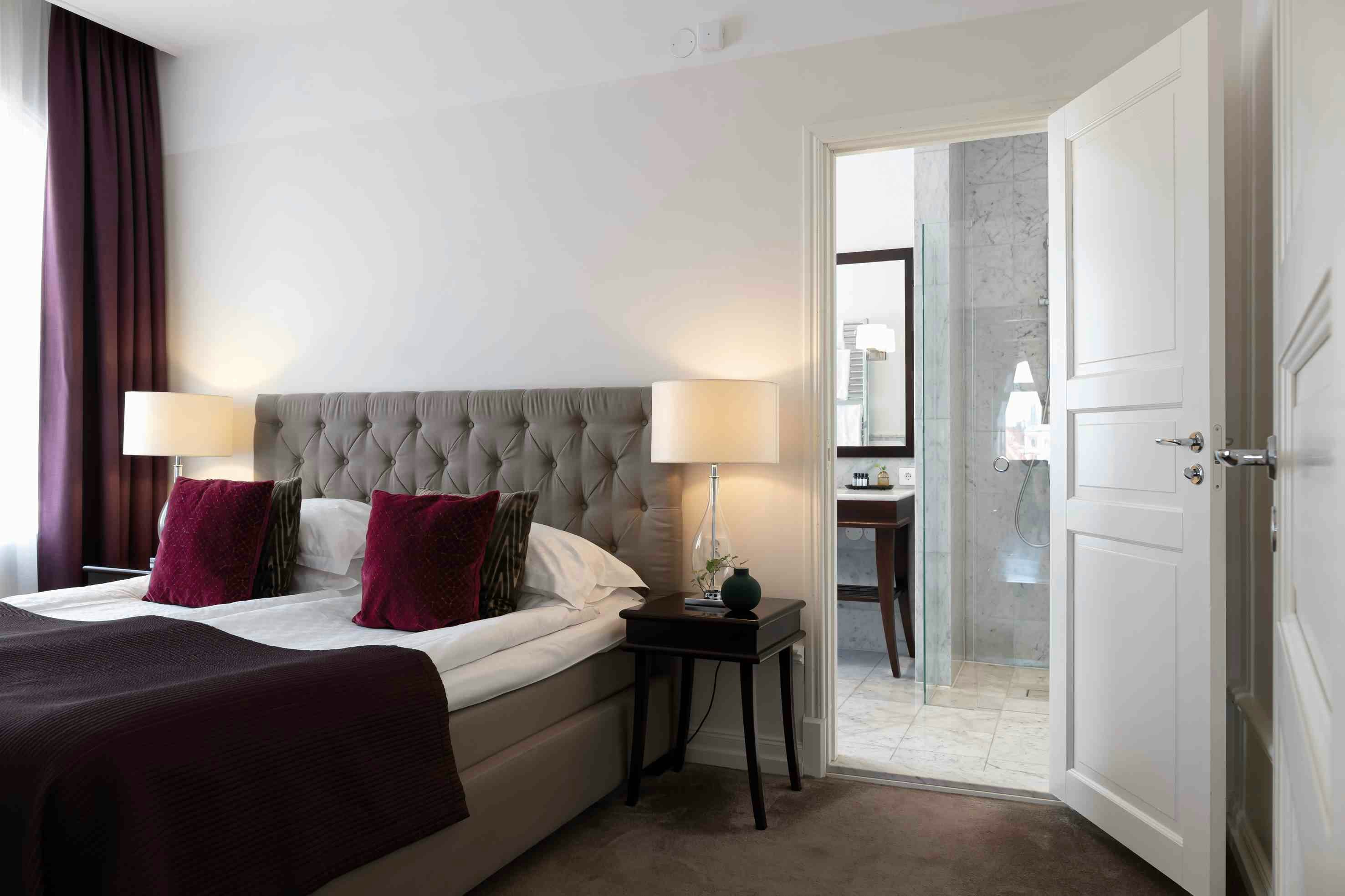 Elite Hotel Mollberg Helsingborg 23/58