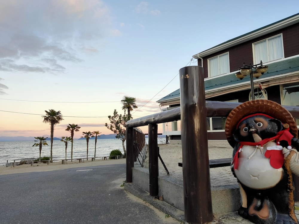 View Lodge Biwa 21/22