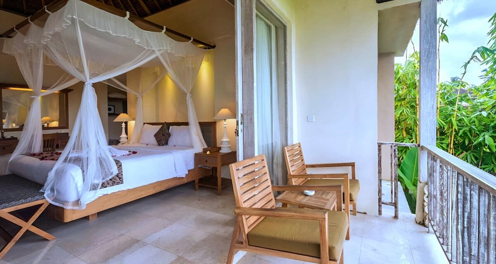 Mesari Hotel Ubud 22/88