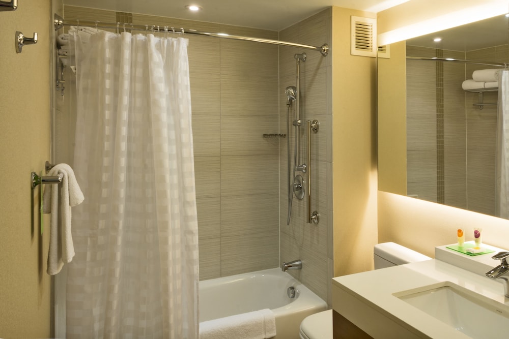 Hyatt Place Los Cabos 17/65