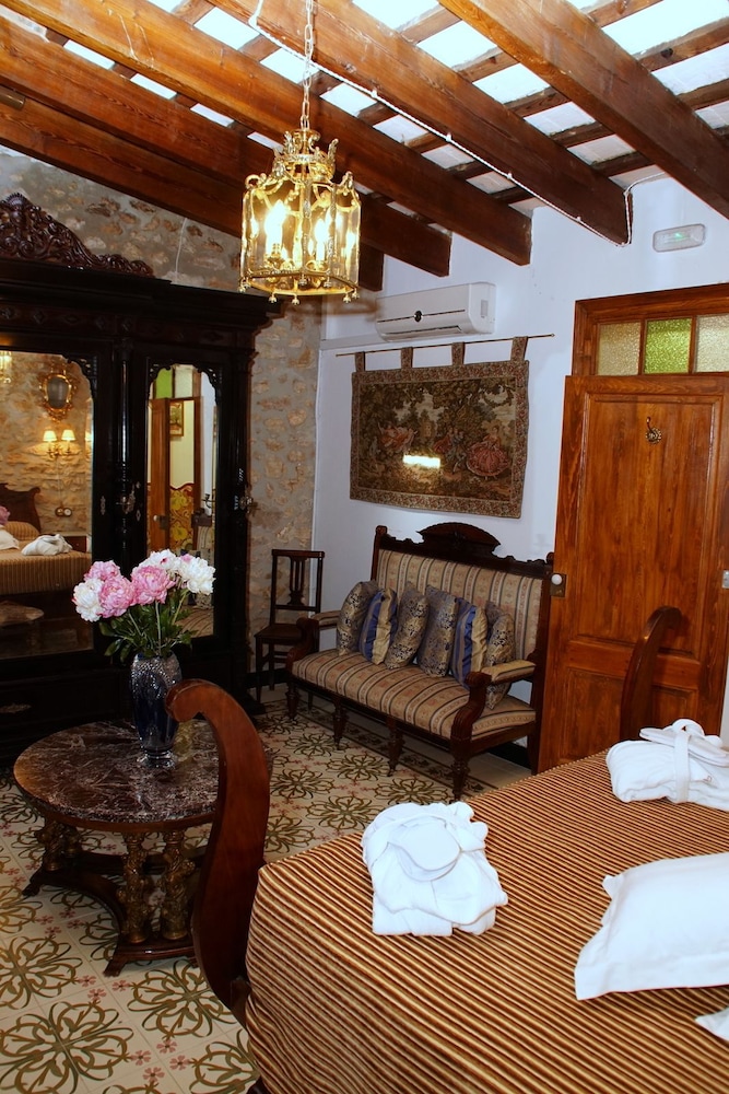 Sitges Royal Rooms 37/50