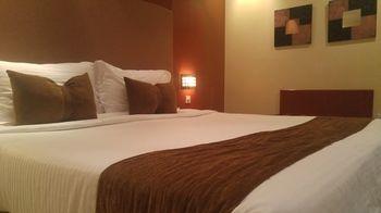 أجنحة المهيدب التخصصي(Almuhaidb Al Takhasosi Suites) 38/63