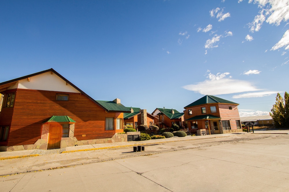 Linda Vista Apart Hotel 6/41