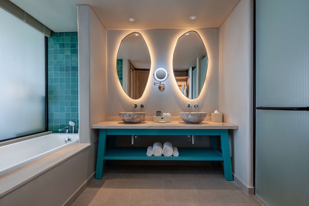 Radisson Resort Phan Thiet 47/50