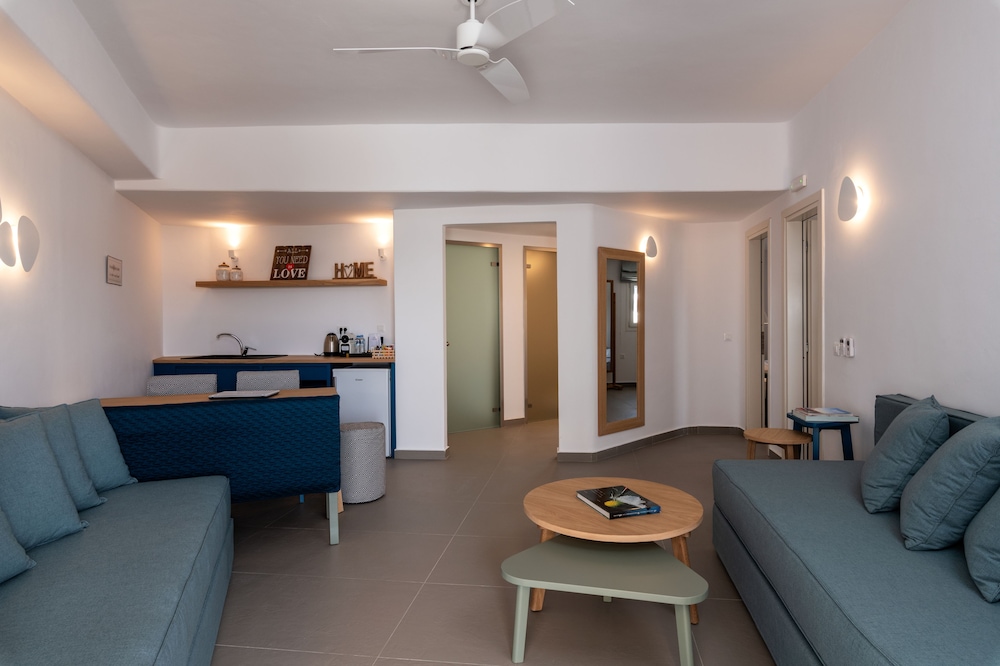 Argo Hotel Mykonos 50/67