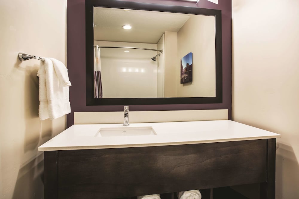 La Quinta Inn & Suites By Wyndham La Verkin-Gateway To Zion 22/41