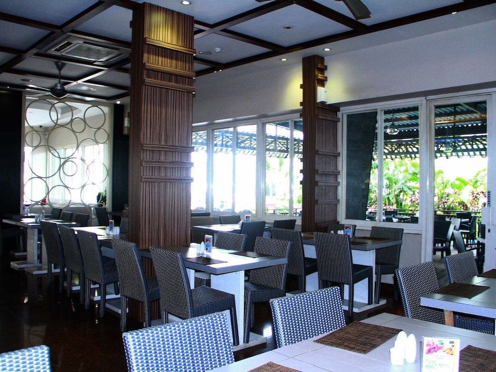 Solaris Hotel Malang 41/52