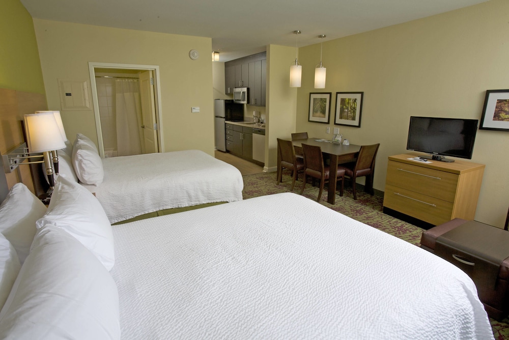 Towneplace Suites Jackson Ridgeland the Township At Colony Park 4/35