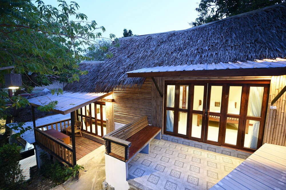 Chunut House Resort 3/51