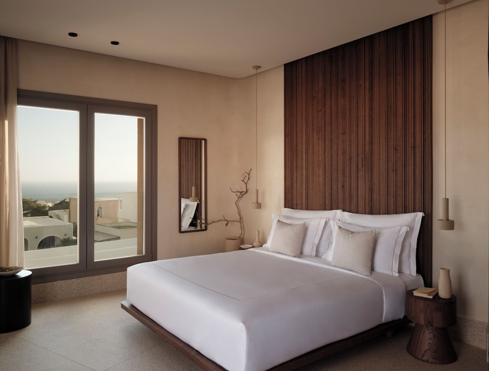 Enarma Suites & Spa 15/65
