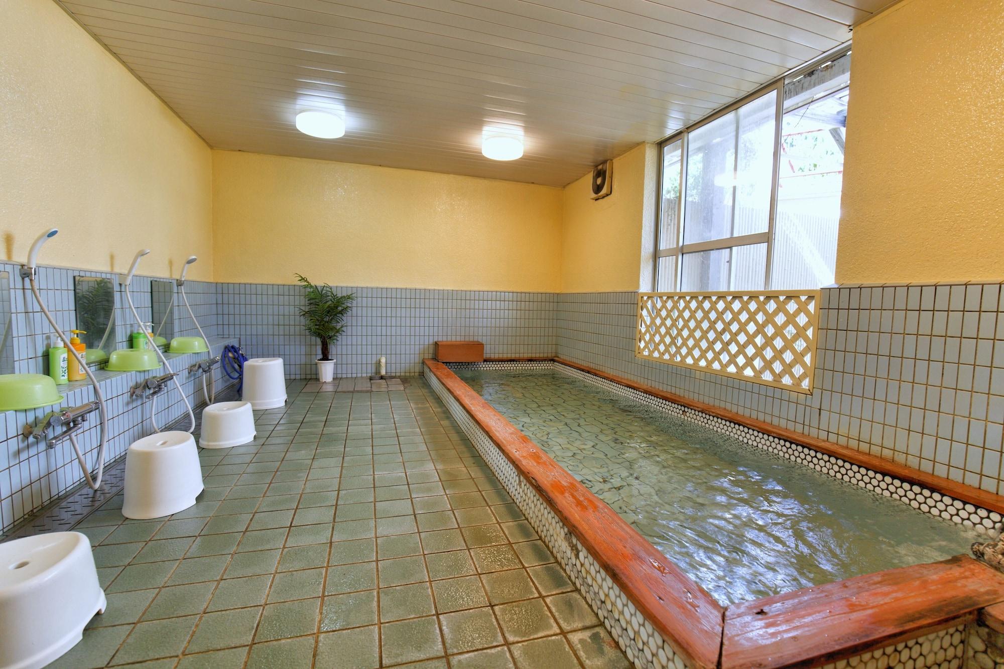 Hotel Mifuji 46/73