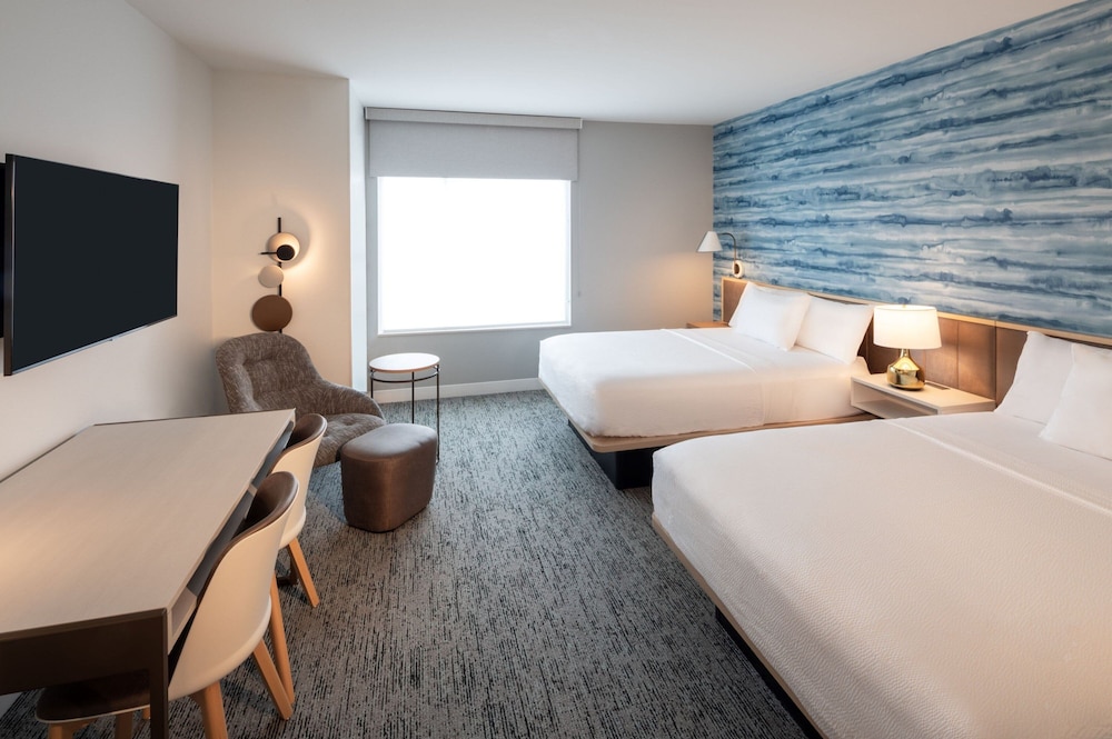 TownePlace Suites Ellensburg 10/35