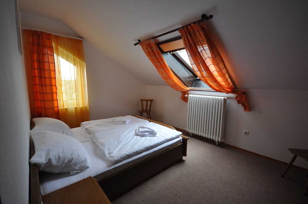 Hotel Hostel Drei Baren 19/32
