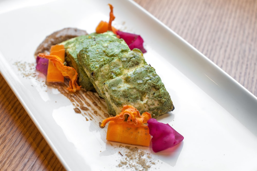 Feathers A Radha酒店Chennai(Feathers - A Radha Hotel Chennai) 图片5