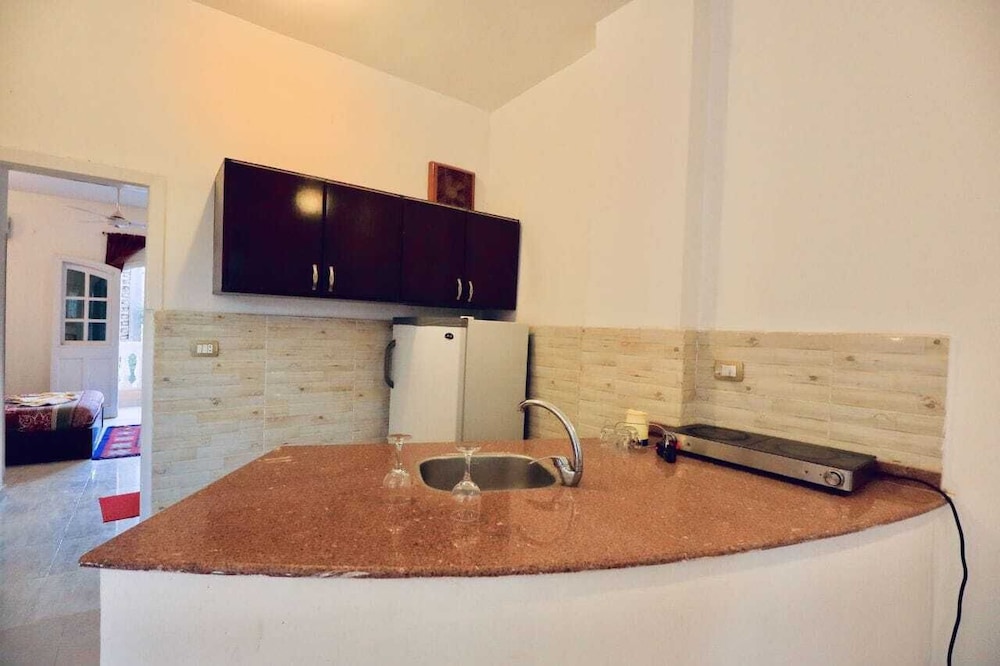 Gold Ibis Hotel 7/50