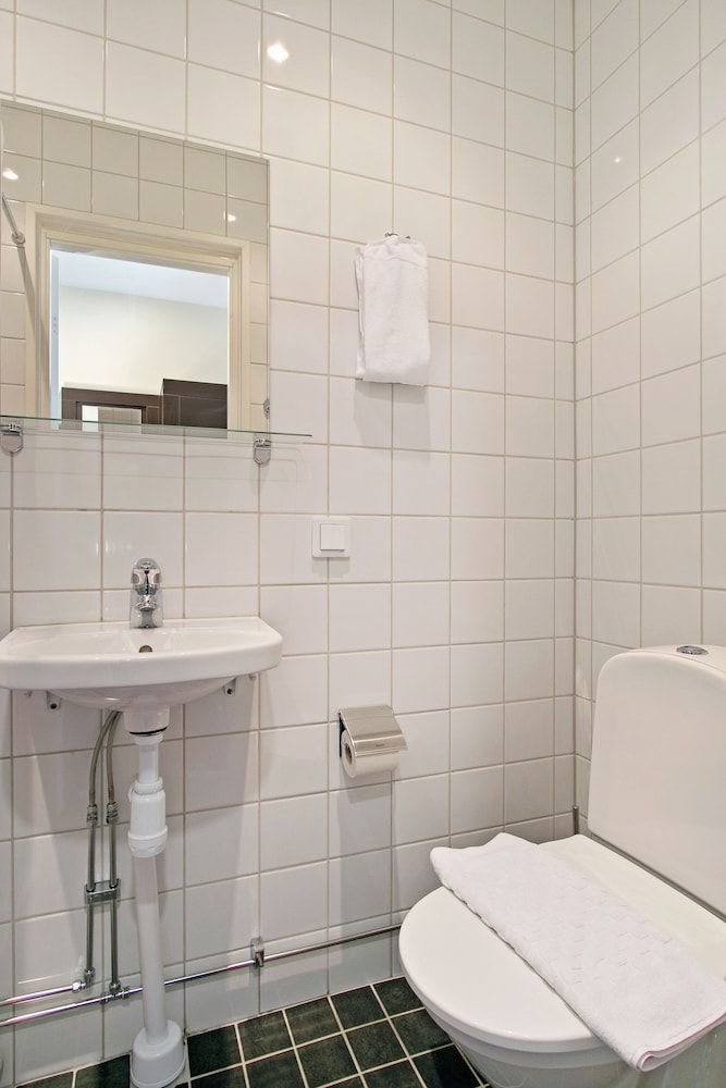 Brunnby Hotel 13/54