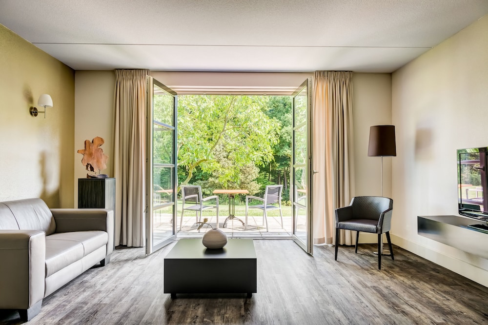Fletcher Landgoed Hotel Holthurnsche Hof 32/51