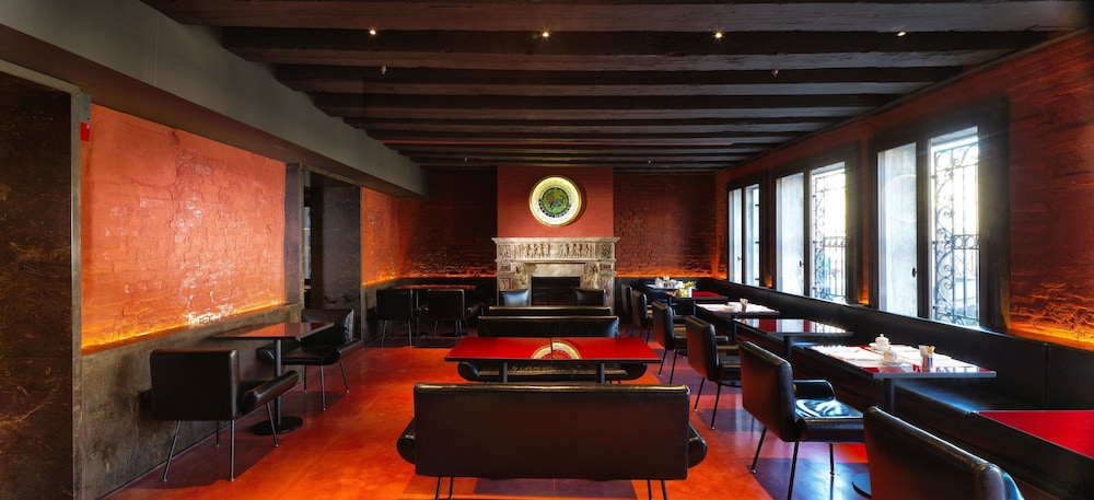 Hotel LOrologio Venezia 60/71
