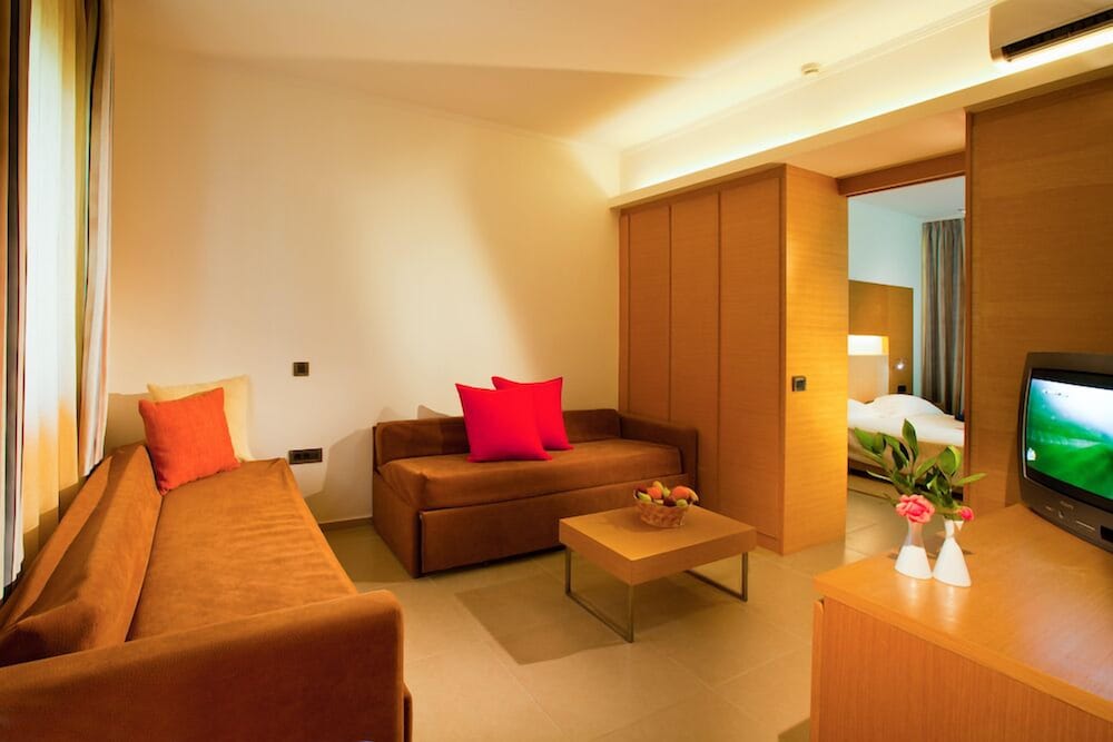Caravia Beach 33/64