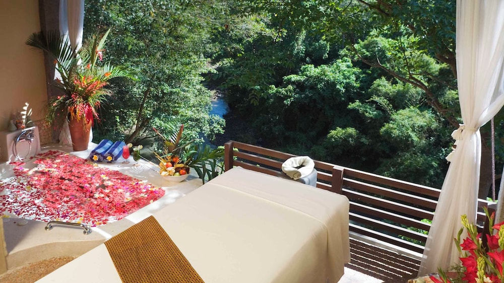 Bali Masari Villas & Spa 8/64