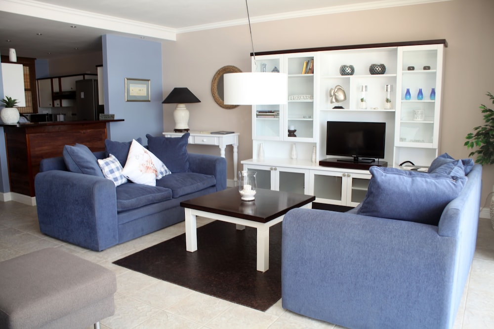 An Der Mole Sef Catering Apartment Self Catering 6/16