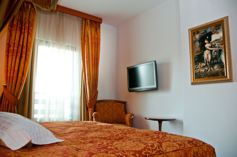 Hotel Beyfin 24/61