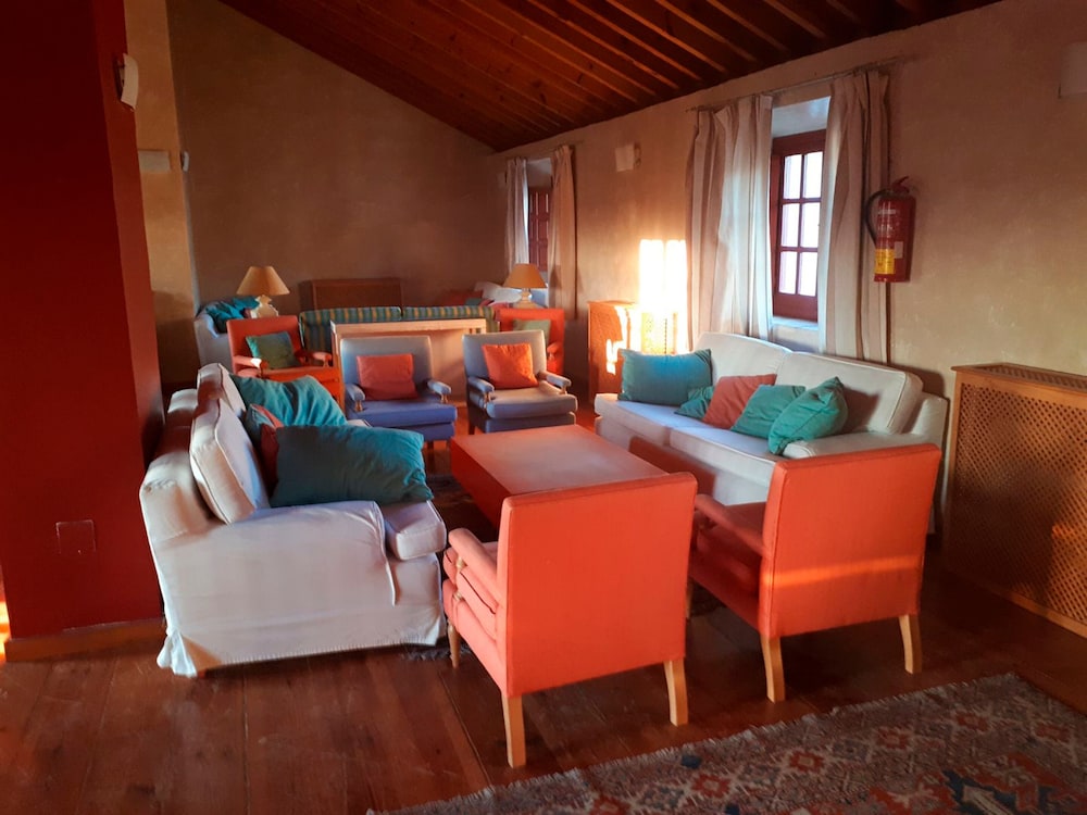 Cortijo del Arte 19/54