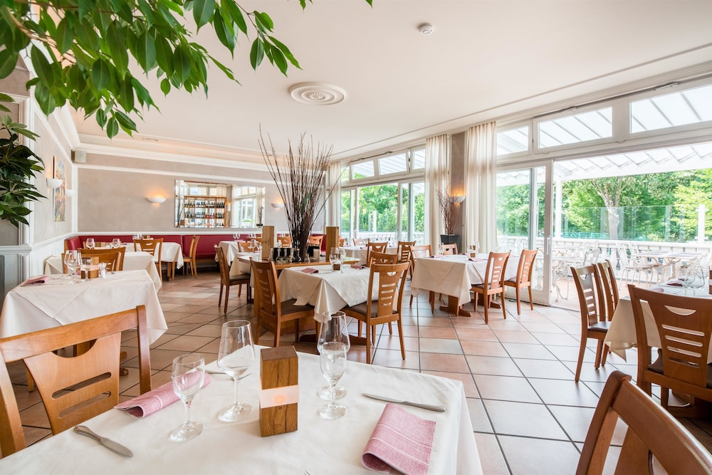 Best Western Hotel Am Papenberg 43/62
